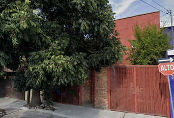 Casa en  Residencial Las Plazas, Ciudad De Aguascalientes