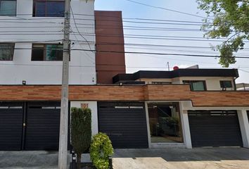 Casa en  Calle Zacatecas, Habitacional Valle Ceylan, Tlalnepantla De Baz, Estado De México, México