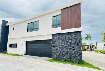 Casa en fraccionamiento en  Residencial Las Palmas, Las Palmas, Las Palmas De Medellín, Veracruz, México