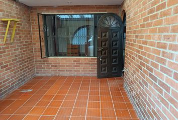 Apartamento en  Vereda La Balsa, Chía