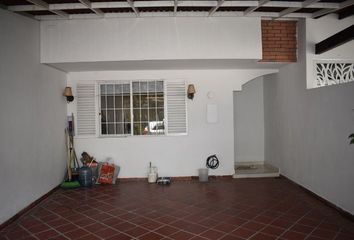 Casa en  Avenida 25 N 90 3, San José De Cúcuta, Norte De Santander, Col