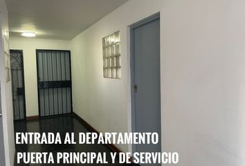 Departamento en  Miraflores, Lima