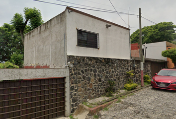 Casa en  Pedro Baranda, Lomas De Cortes, 62240 Cuernavaca, Morelos, México