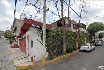 Casa en  Palma, Lomas Quebradas, Ciudad De México, Cdmx, México