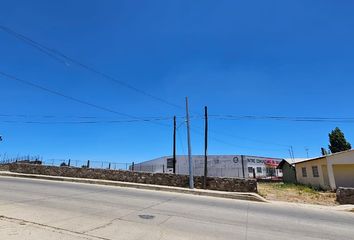 Casa en  Calle Maclovio Herrera, Igusa, Guachochi, Chihuahua, 33183, Mex