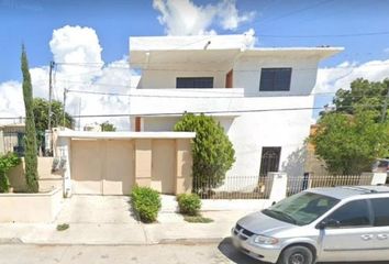 Casa en  Calle Félix Ortega 36, Downtown, Mariano Matamoros, Los Cabos, Baja California Sur, México