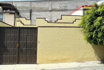 Casa en fraccionamiento en  Blvd. Forjadores De Puebla, Barrio De Jesús Tlatempa, Cholula De Rivadavia, Puebla, México