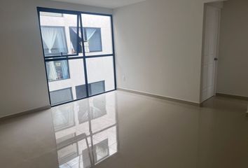 Departamento en  Calzada De Guadalupe 90, Peralvillo, Ciudad De México, Cdmx, México