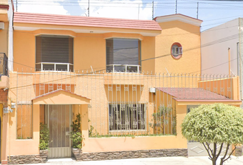 Casa en  Calle Cairo 245, Colonia Del Recreo, Ciudad De México, Cdmx, México