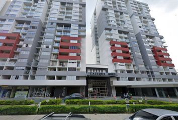 Apartamento en  Cacique Gold, Carrera 33, Sotomayor, Bucaramanga, Santander, Colombia