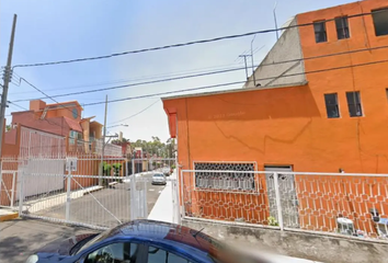 Casa en  Ejido De Los Reyes, Ex-ejido De San Francisco Culhuacan, Ciudad De México, Cdmx, México