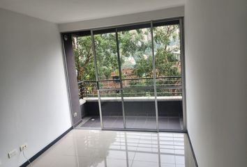 Apartamento en  Rodeo Alto, La Hondonada, Medellín, Antioquia, Colombia