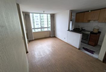 Departamento en  Condominio Los Cipreses - San Martín De Porres, Alberto Aberd, San Martín De Porres, Perú