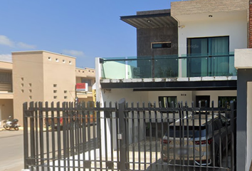 Casa en  Tecalitlán 308, San Felipe, Ciudad Guzmán, Jalisco, México