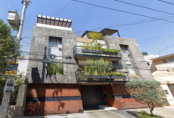 Casa en  C. Balboa 724, Portales Sur, 03300 Ciudad De México, Cdmx, México