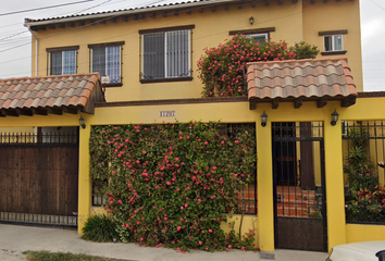 Casa en  Heriberto Jara 17207, Otay Constituyentes, 22457 Tijuana, B.c., México