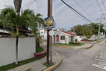 Casa en  Calle 63, Zona Centro, Campeche, México