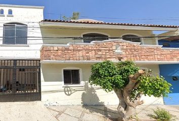 Casa en  Sebastián Conejo, Lomas Del Paraíso Ìii, Guadalajara, Jalisco, México