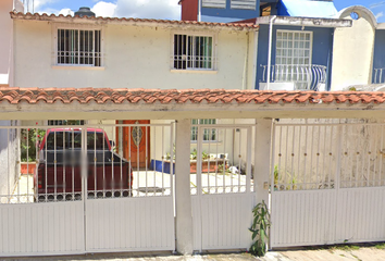 Casa en  Celestino Martínez Collantes 28, La Gachupina, Coatepec, Veracruz, México