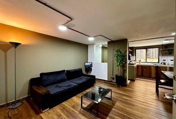 Apartamento en  Poblado, Medellín