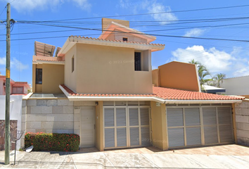 Casa en  Av Costa De Oro 1021, Costa De Oro, Veracruz, Veracruz, México