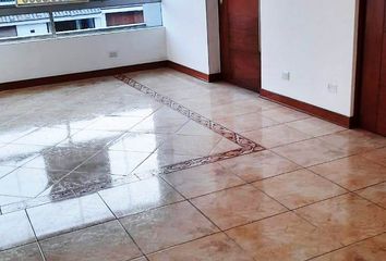 Departamento en  Calle Bartolome De Las Casas 358, La Molina, Perú