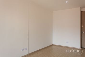 Apartamento en  Prado Veraniego Norte, Bogotá