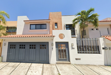 Casa en  Melchor Ocampo 184, Díaz Ordaz, Puerto Vallarta, Jalisco, México