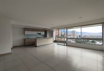 Apartamento en  Las Lomas, Medellín