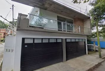 Casa en  Montes De Xalapa 117, Martires De Chicago, 91094 Xalapa-enríquez, Ver., México