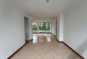Apartamento en Poblado, Medellín