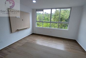 Apartamento en  Cra. 11 #69-42, Manizales, Caldas, Colombia