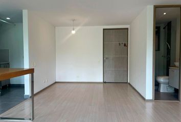 Apartment for rent in Envigado, Envigado