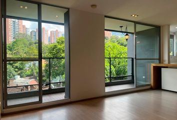 Apartamento en  Envigado, Antioquia