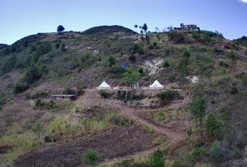 Terreno Comercial en  El Cabo, Paute