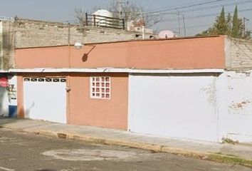 Casa en  San Juan De Aragón Iii Sección, Ciudad De México, Cdmx, México