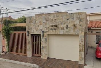 Casa en  Las Fuentes, Las Fuentes, Piedras Negras, Coahuila De Zaragoza, México