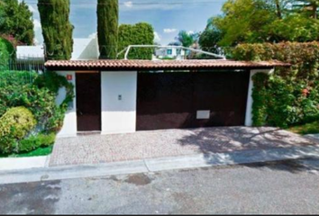 Casa en  Hacienda De Chichimequillas, Manzanares, Juriquilla, Querétaro, México