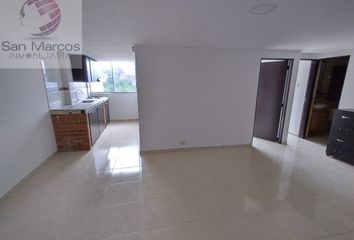 Apartamento en  Avenida Centenario #32-05, Manizales, Caldas, Colombia