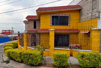 Casa en  Mar De Arafura 7, Lomas Lindas Ii Sección, Lomas Lindas, Ciudad López Mateos, Estado De México, México