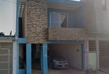 Casa en  4fvv+9gp Coatzacoalcos, Veracruz, México