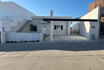 Casa en  Calle Rancho Del Mar, Rancho Del Mar, Campo Turístico, Rancho Del Mar, Playas De Rosarito, Baja California, 22704, Mex