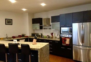 Departamento en  Boulevard Manuel Ávila Camacho 2324, Mz 064, Ciudad Satélite, Naucalpan De Juárez, Estado De México, México
