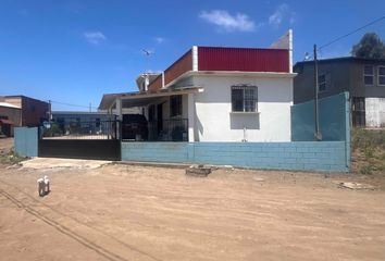 Casa en  Calle Monte Teruel 3104, Colinas De Aragon, Playas De Rosarito, Playas De Rosarito, Baja California, 22705, Mex