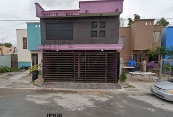 Casa en  3mqc+2fj Reynosa, Tamaulipas, México