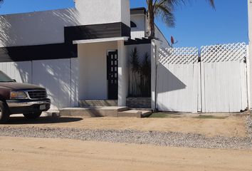 Casa en  Calle Pípila, Plan Libertador, Playas De Rosarito, Baja California, 22706, Mex