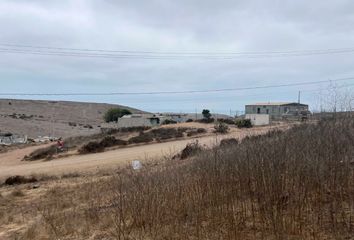 Lote de Terreno en  Calle Volcán Viejo, Puesta Del Sol, Los Volcanes, Playas De Rosarito, Baja California, 22715, Mex