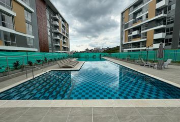 Apartamento en  Galan, Armenia