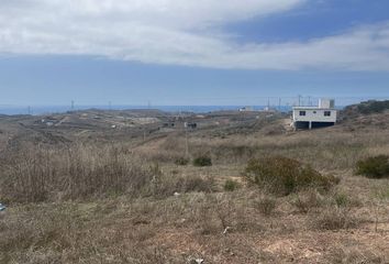 Lote de Terreno en  Calle Olleros, Playas De Rosarito, Baja California, 22717, Mex