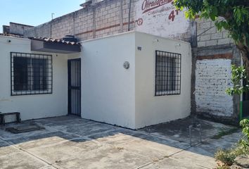 Casa en  Circuito Interior Capricornio 602, Vallarta Villas, Puerto Vallarta, Jalisco, México